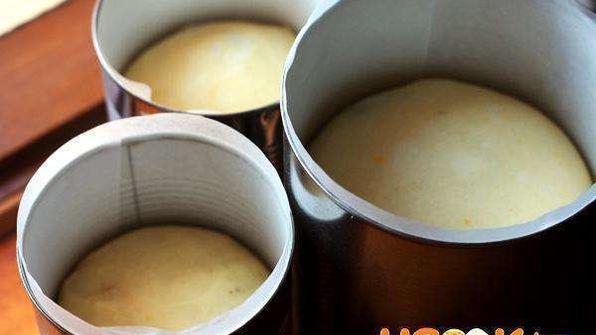 украинская пасха