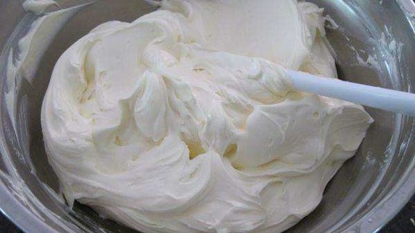 украинская пасха