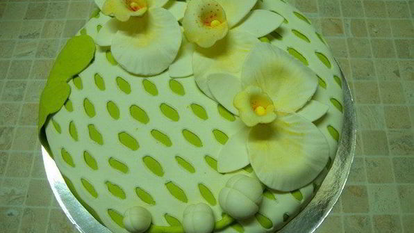 сгущенка обычная и варенка