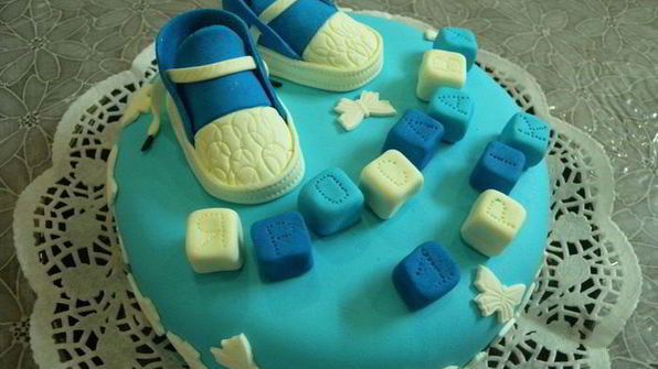 сгущенка обычная и варенка