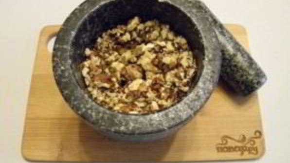 сладкая колбаска