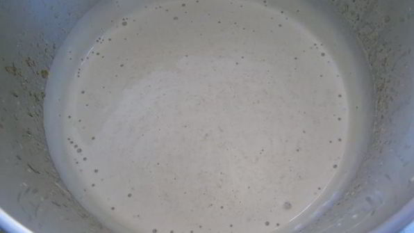 суфле сливовое чудо