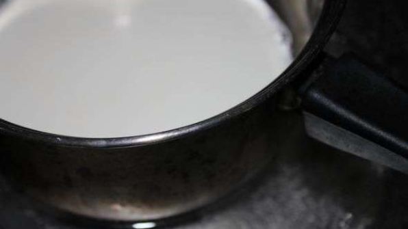 торт-суфле сливочно-сырный