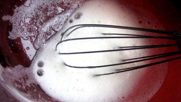 творожное суфле на пару