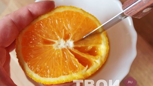 творожное суфле