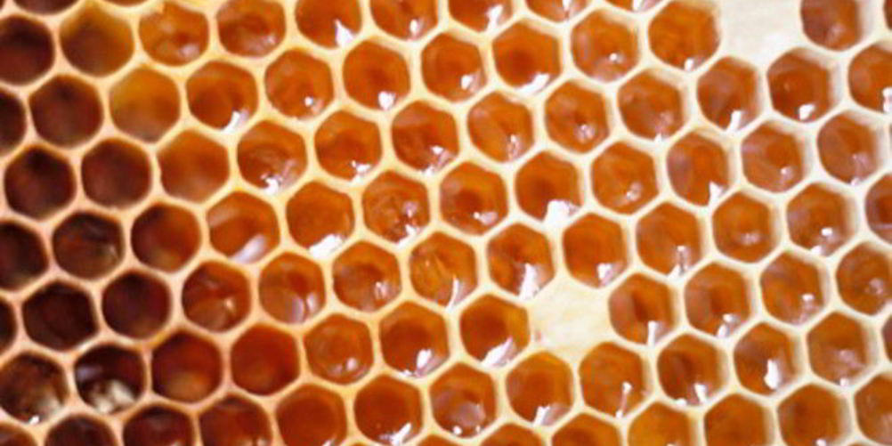 Рецепт татарских национальных сладостей