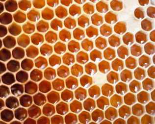 Татарские национальные сладости