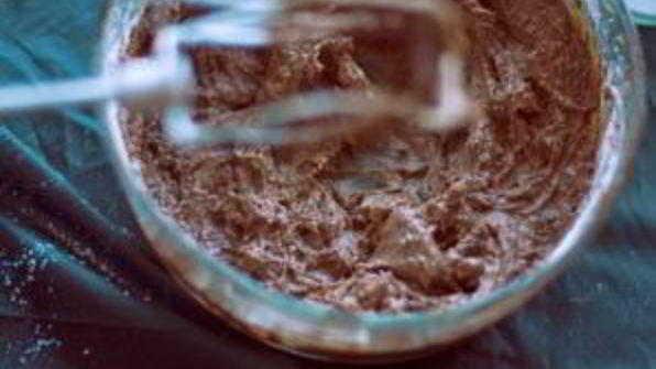 чизкейк тирамису