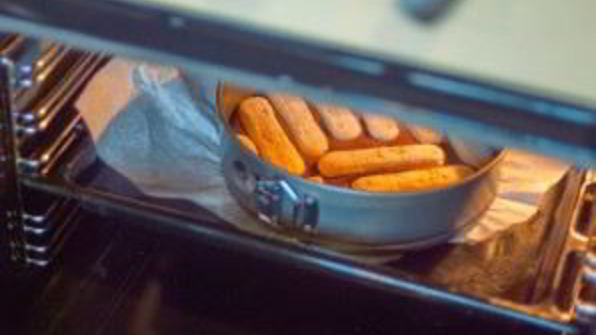 чизкейк тирамису