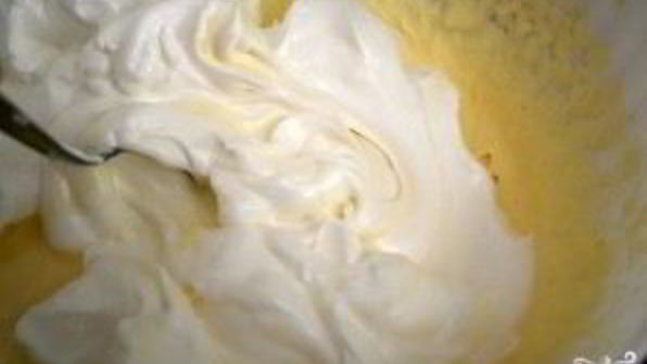 итальянский тирамису