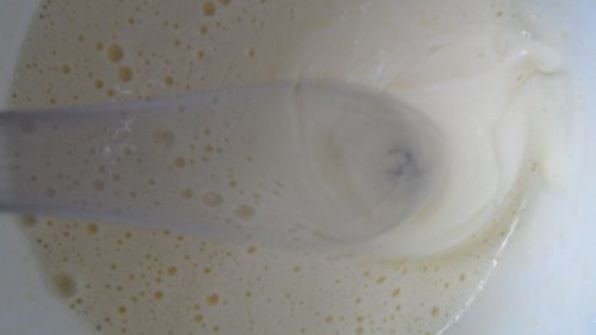 капкейки тирамису