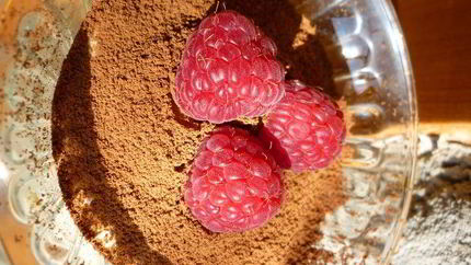 Самое Итальянское Тирамису