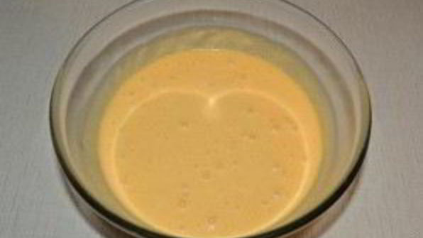 тирамису без савоярди