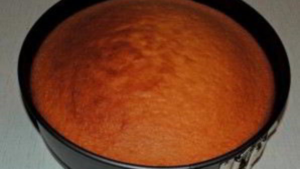 тирамису без савоярди