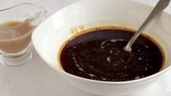 тирамису классический без яиц