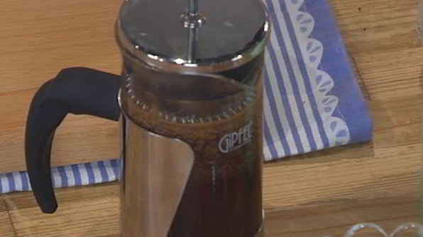 тирамису с белым шоколадом