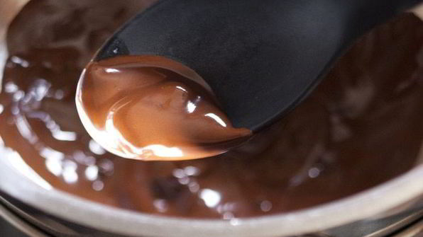 тирамису с белым шоколадом