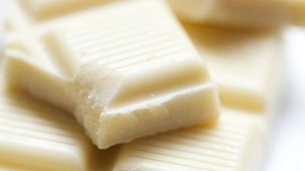 тирамису с белым шоколадом