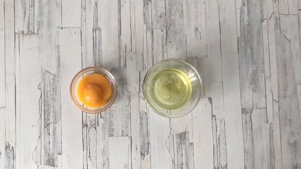 тирамису с манго