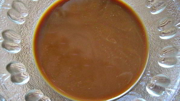 тирамису сиреневый туман