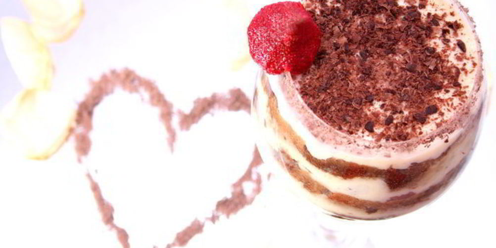 Рецепт тирамису венецианский соблазн