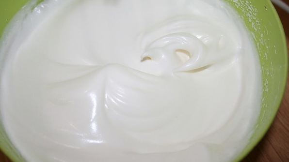 тирамису венецианский соблазн