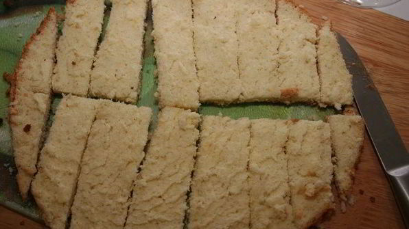 тирамису венецианский соблазн