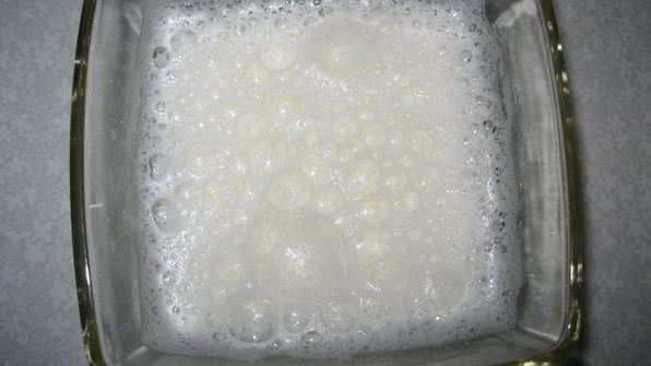 тирамису вишня в шоколаде