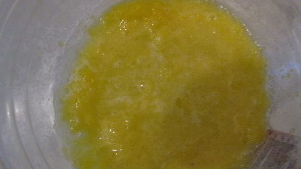 тирамису вишня в шоколаде