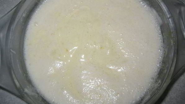 тирамису вишня в шоколаде