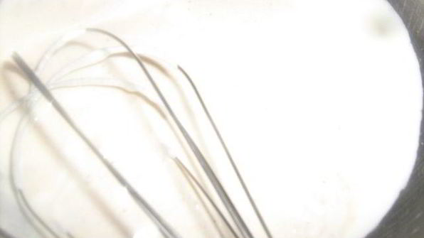 торт-десерт нежность