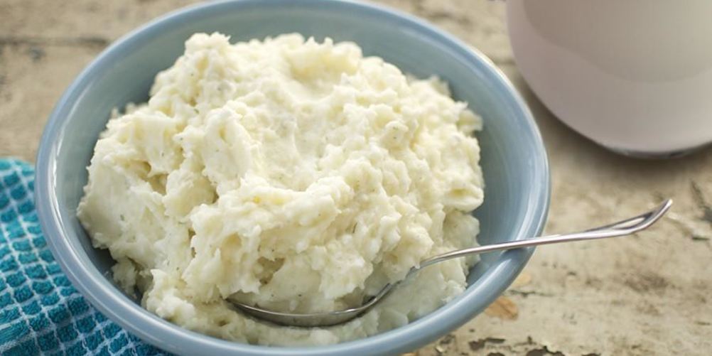 Рецепт творога из прокисшего кефира