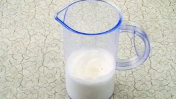 яблоки в кляре с корицей