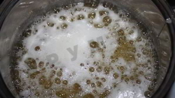 домашние маршмеллоу