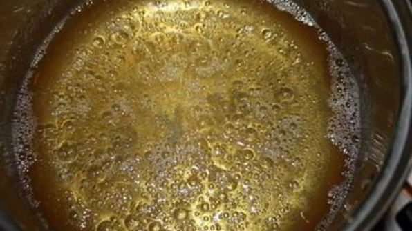 домашние маршмеллоу