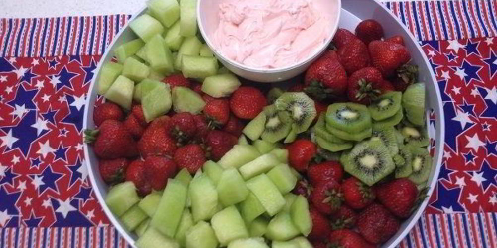 Рецепт крема иза зефиры