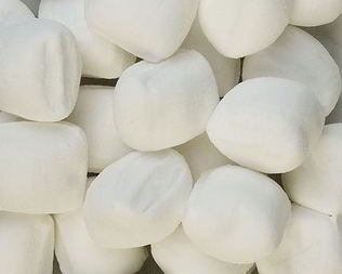 Маршмеллоу