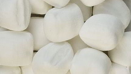 Маршмеллоу