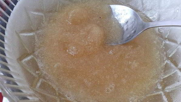 маршмеллоу