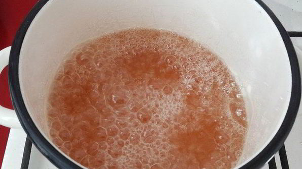 маршмеллоу