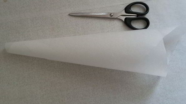 маршмеллоу