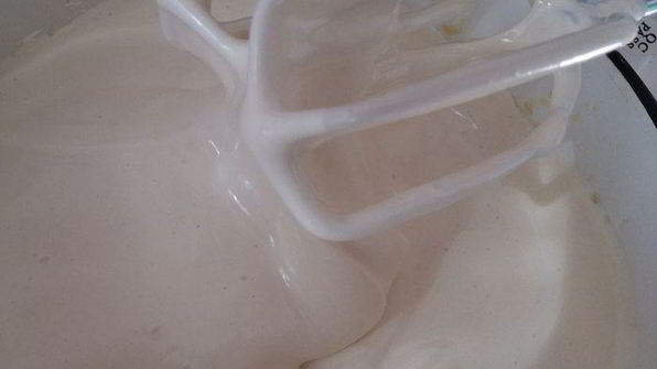 маршмеллоу