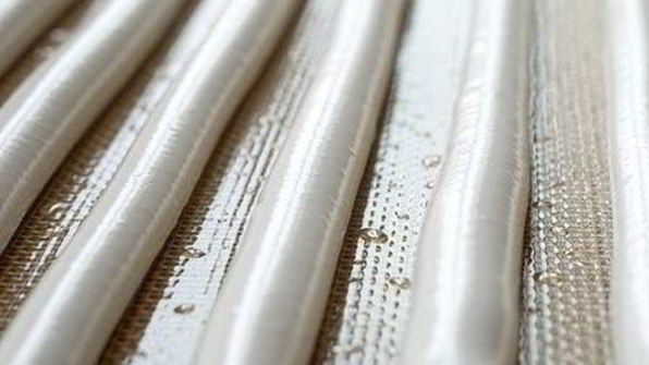 маршмеллоу