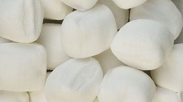 маршмеллоу