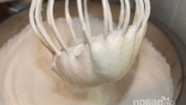 зефир яблочный