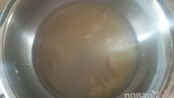 зефир яблочный