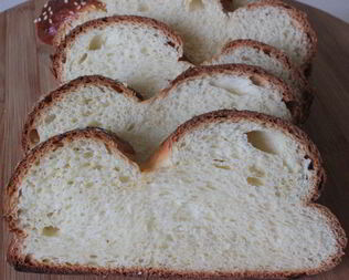 Еврейская кухня