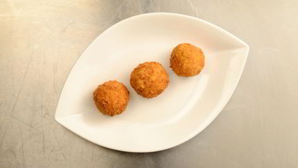 Аранчини