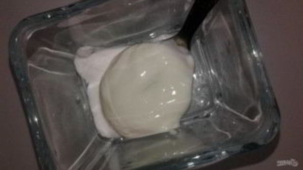 белорусские драники картофельные