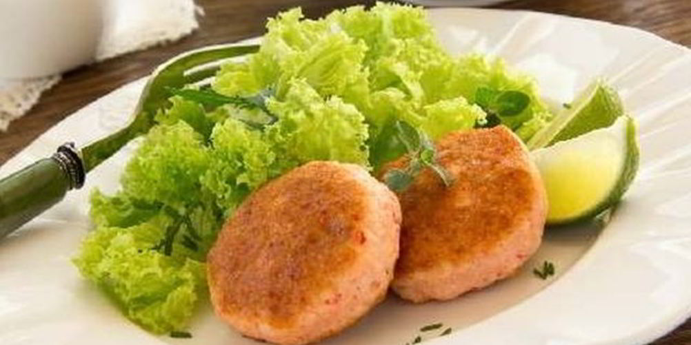 Рецепт драников из крабовых палочек